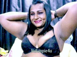 Indianpie4u