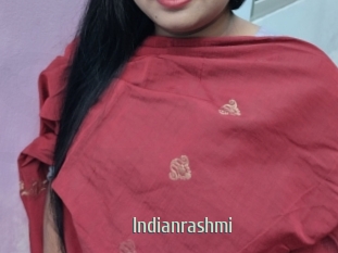 Indianrashmi