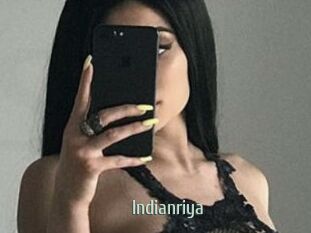 indianriya Sexcam Zone
