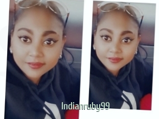 Indianruby99