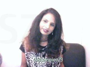 Indianspice29