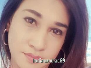 Indianzodiac69