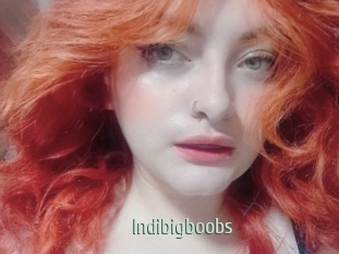 Indibigboobs