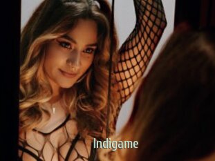 Indigame