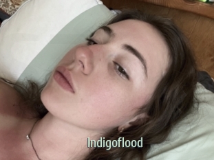 Indigoflood