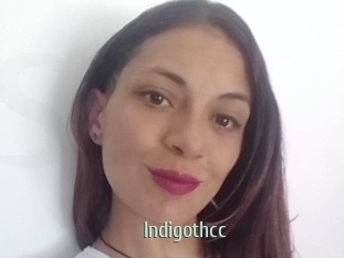 Indigothcc