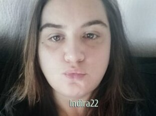 indira22 Sexcam Zone