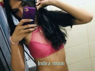 indira_moon Sexcam Zone