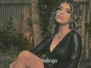 Indirajo