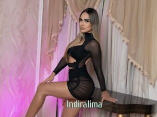 Indiralima