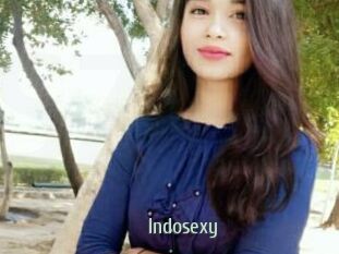 Indosexy