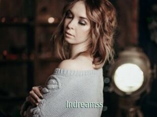 Indreamss