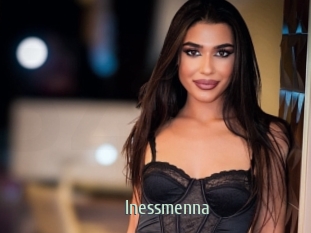 Inessmenna