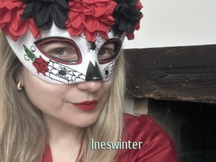 Ineswinter