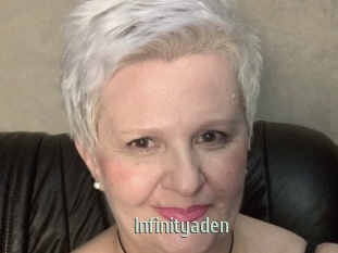 Infinityaden