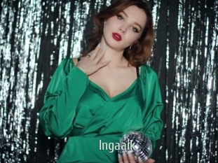 Ingaaik