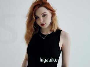 Ingaaiko