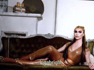 Ingabright