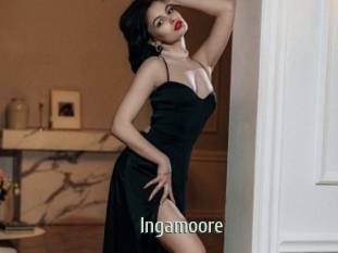 Ingamoore