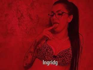 Ingridg