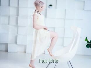 Ingritbrie
