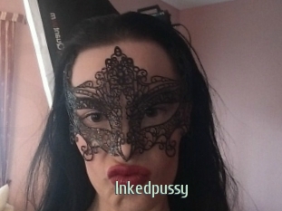 Inkedpussy