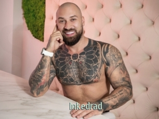 inkedrad Sexcam Zone