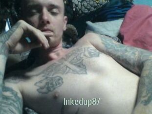 Inkedup87
