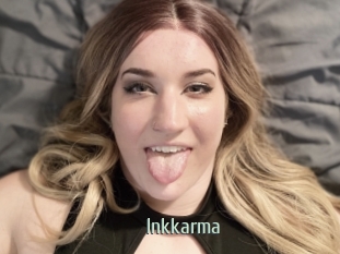 Inkkarma