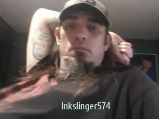 Inkslinger574