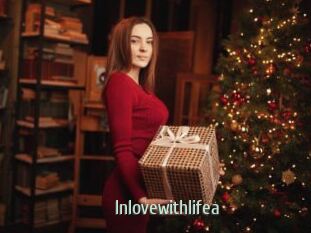 inlovewithlifea Sexcam Zone