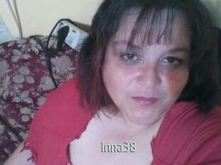 Inna38