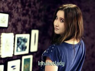 Innahotlady
