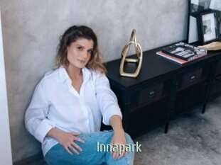 Innapark