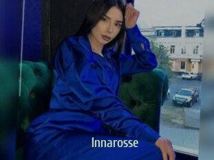 Innarosse