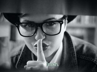 Innas