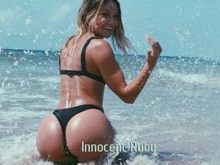 Innocent_Ruby