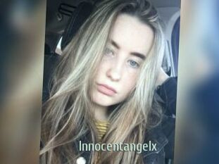 Innocentangelx