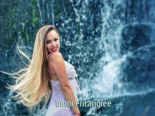 Innocentangiee