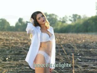 Innocentdelightx