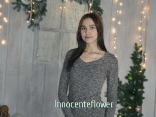 Innocenteflower