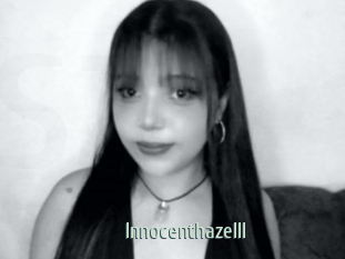 Innocenthazelll