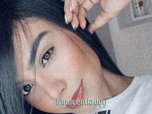 Innocentladyy
