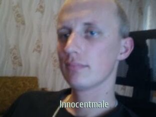 Innocentmale