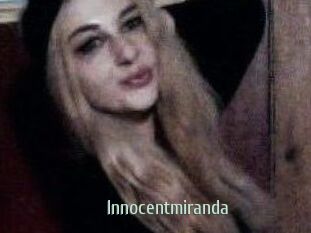 Innocentmiranda