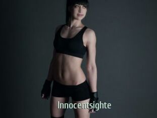 Innocentsighte