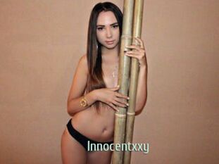 Innocentxxy