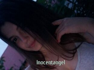 Inocentangel