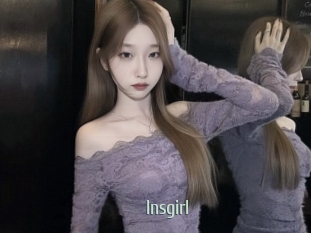 insgirl Sexcam Zone