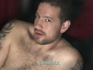 Insideout
